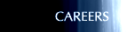 Careers