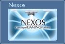 NEXOS IMS
