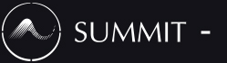 Summit-Tech