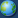 IMS Website