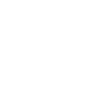 Summit Logo