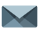 mail icon