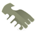 handshake icon