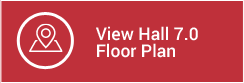 View Hall 7.0 Floor Plan