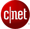 cnet