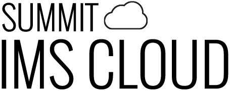 SUMMIT IMS CLOUD